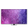 Samsung QE75QN92C 75" QLED 4K 120Hz Tizen TV Dolby Atmos HDMI 2.1 - 1188925 - zdjęcie